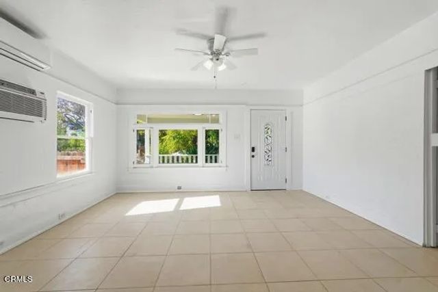 270 Del Monte Street, Pasadena, CA 91103