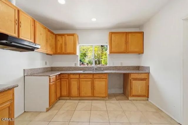 270 Del Monte Street, Pasadena, CA 91103