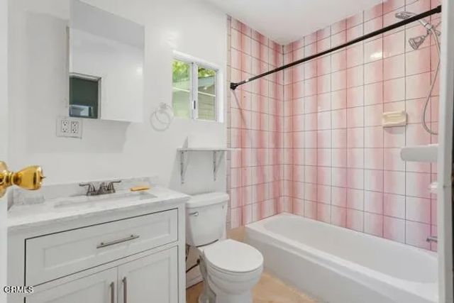 270 Del Monte Street, Pasadena, CA 91103
