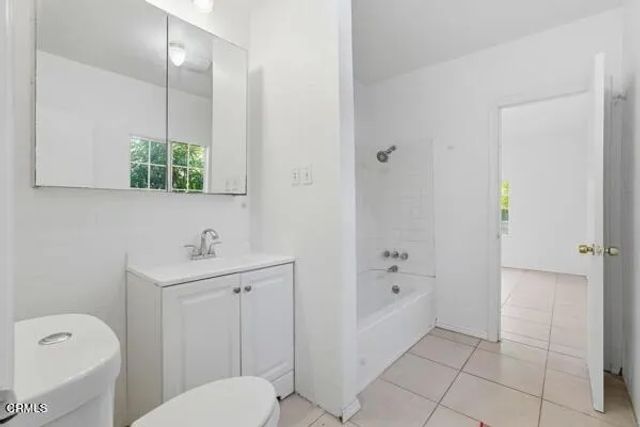 270 Del Monte Street, Pasadena, CA 91103