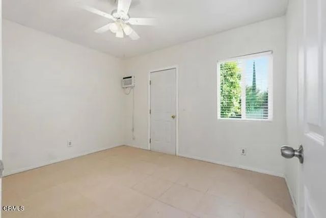 270 Del Monte Street, Pasadena, CA 91103