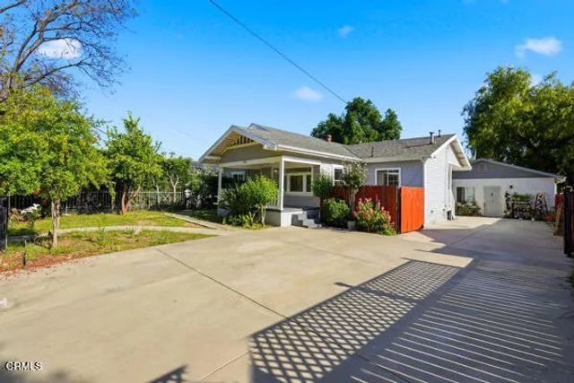 270 Del Monte Street, Pasadena, CA 91103