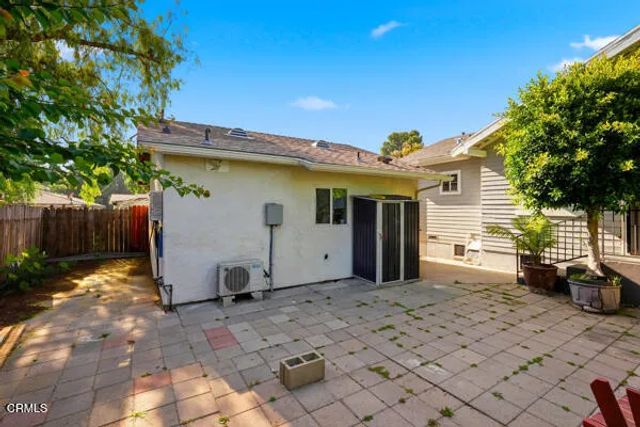 270 Del Monte Street, Pasadena, CA 91103