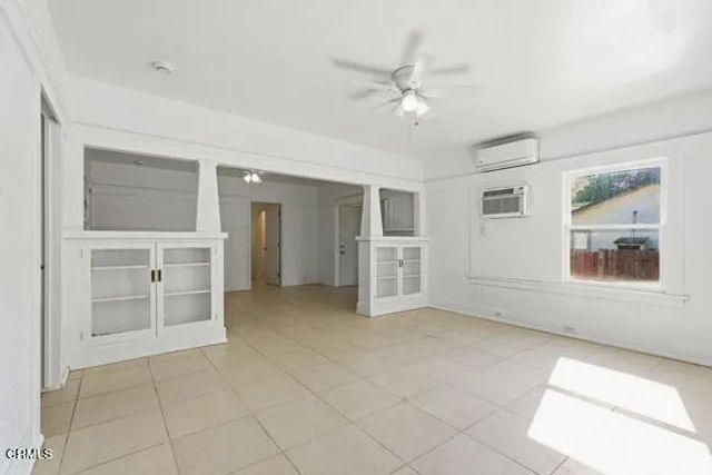 270 Del Monte Street, Pasadena, CA 91103