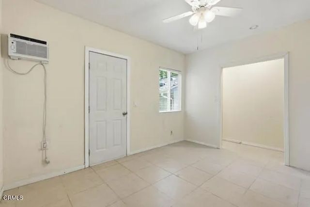 270 Del Monte Street, Pasadena, CA 91103