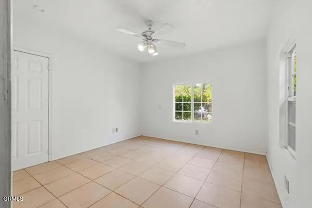 270 Del Monte Street, Pasadena, CA 91103