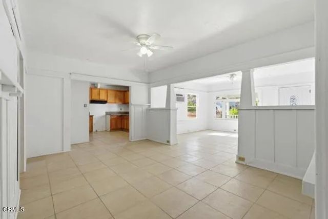 270 Del Monte Street, Pasadena, CA 91103