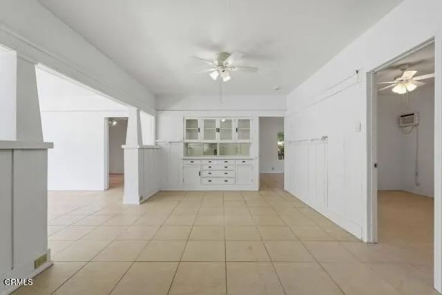 270 Del Monte Street, Pasadena, CA 91103