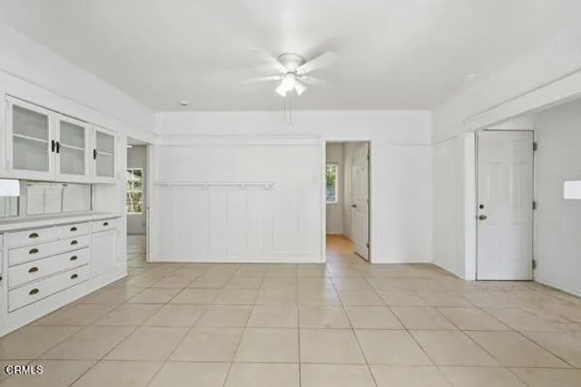 270 Del Monte Street, Pasadena, CA 91103