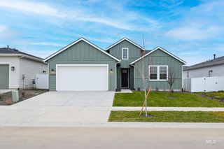1932 Chokecherry Ave, Middleton, ID 83644
