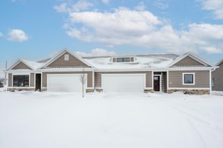 3623 Katherine Lane #43, Royalton Twp, MI 49085