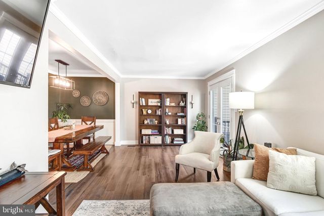 10326 MOCKINGBIRD POND CT, Burke, VA 22015