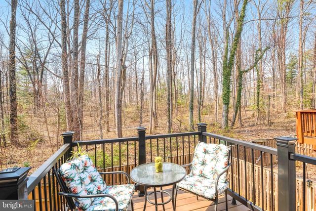 10326 MOCKINGBIRD POND CT, Burke, VA 22015