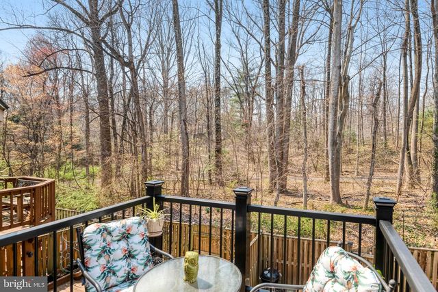 10326 MOCKINGBIRD POND CT, Burke, VA 22015