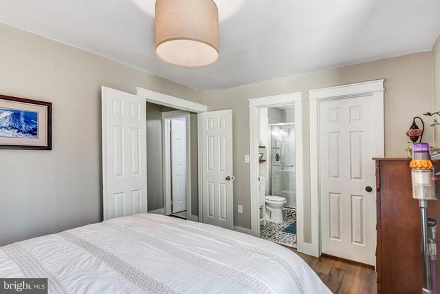 10326 MOCKINGBIRD POND CT, Burke, VA 22015