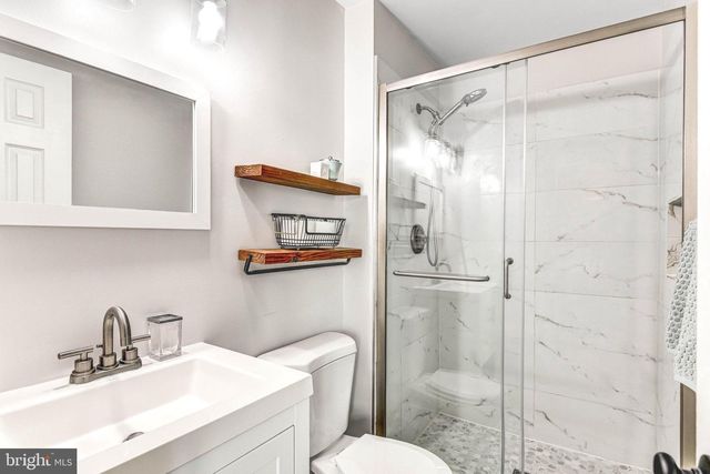 10326 MOCKINGBIRD POND CT, Burke, VA 22015