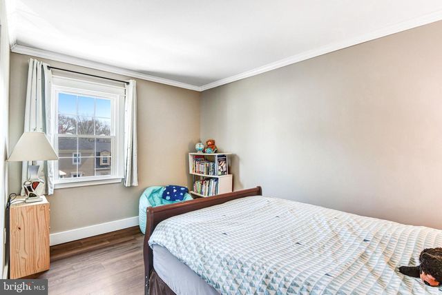 10326 MOCKINGBIRD POND CT, Burke, VA 22015