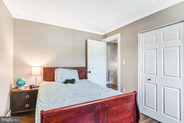 10326 MOCKINGBIRD POND CT, Burke, VA 22015