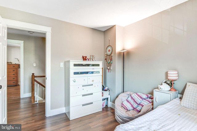 10326 MOCKINGBIRD POND CT, Burke, VA 22015