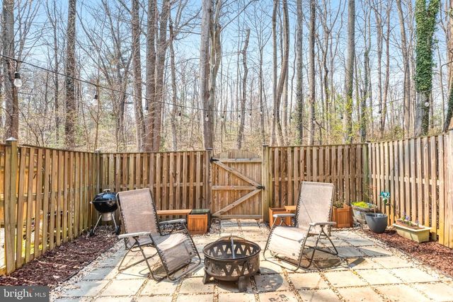 10326 MOCKINGBIRD POND CT, Burke, VA 22015