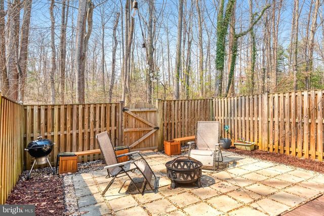 10326 MOCKINGBIRD POND CT, Burke, VA 22015