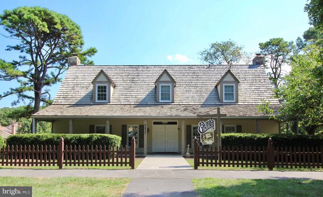 10326 MOCKINGBIRD POND CT, Burke, VA 22015