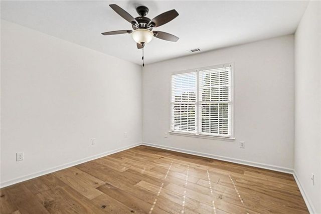 710 Wilde Rose Court, Roswell, GA 30075