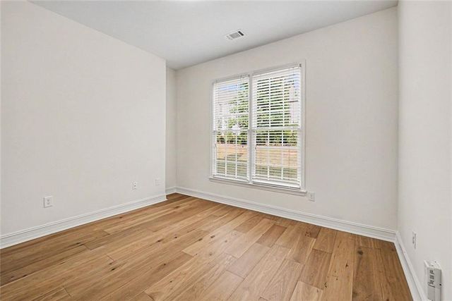 710 Wilde Rose Court, Roswell, GA 30075