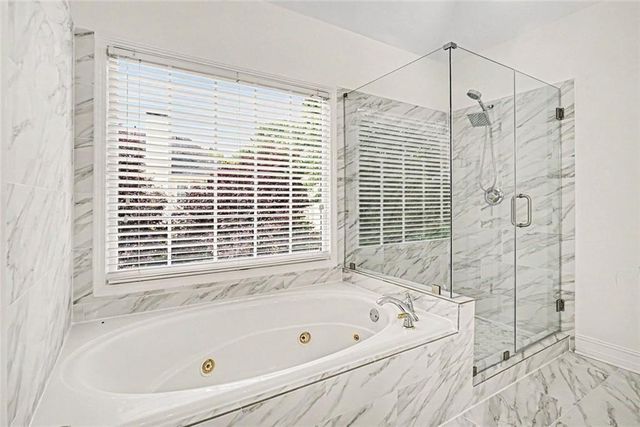 710 Wilde Rose Court, Roswell, GA 30075