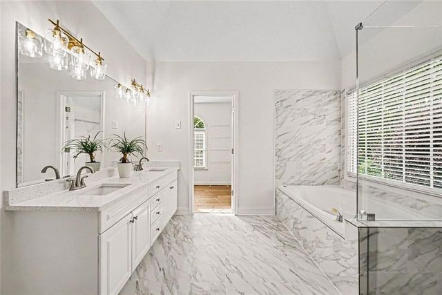 710 Wilde Rose Court, Roswell, GA 30075