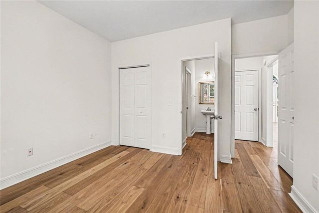 710 Wilde Rose Court, Roswell, GA 30075