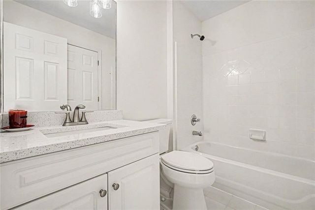 710 Wilde Rose Court, Roswell, GA 30075