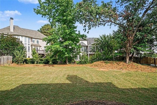 710 Wilde Rose Court, Roswell, GA 30075