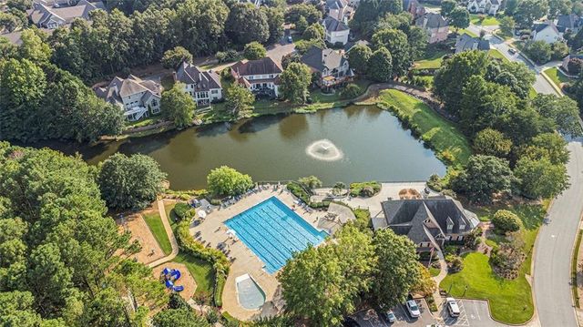 710 Wilde Rose Court, Roswell, GA 30075