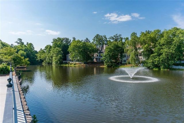 710 Wilde Rose Court, Roswell, GA 30075