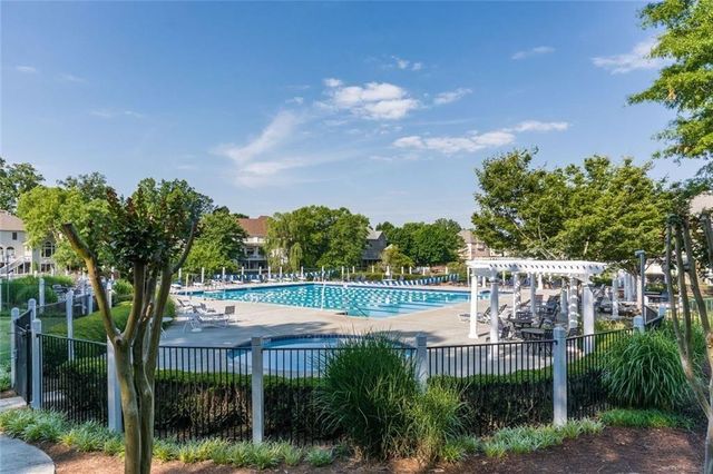 710 Wilde Rose Court, Roswell, GA 30075