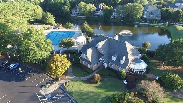 710 Wilde Rose Court, Roswell, GA 30075