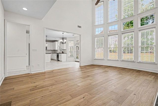 710 Wilde Rose Court, Roswell, GA 30075