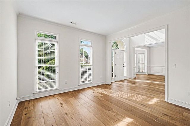 710 Wilde Rose Court, Roswell, GA 30075
