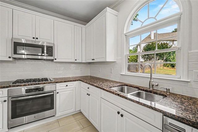 710 Wilde Rose Court, Roswell, GA 30075