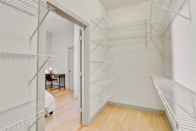 1901 Post Oak Boulevard 4303, Houston, TX 77056