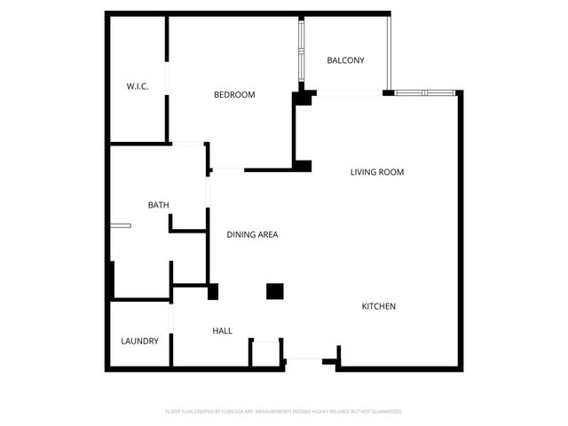 1901 Post Oak Boulevard 4303, Houston, TX 77056