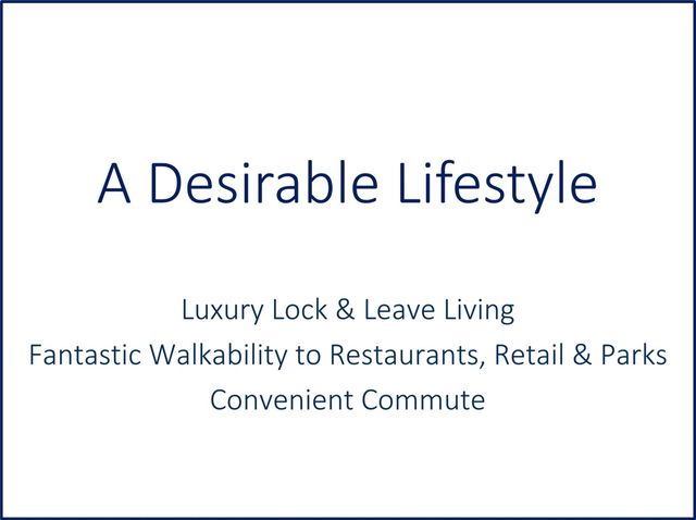 1901 Post Oak Boulevard 4303, Houston, TX 77056
