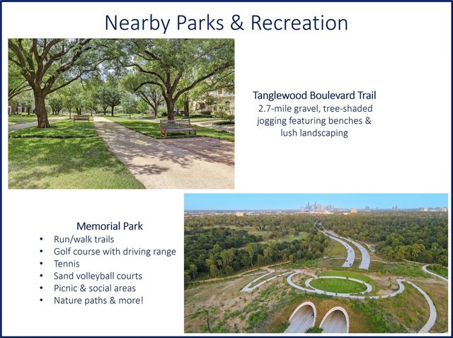 1901 Post Oak Boulevard 4303, Houston, TX 77056