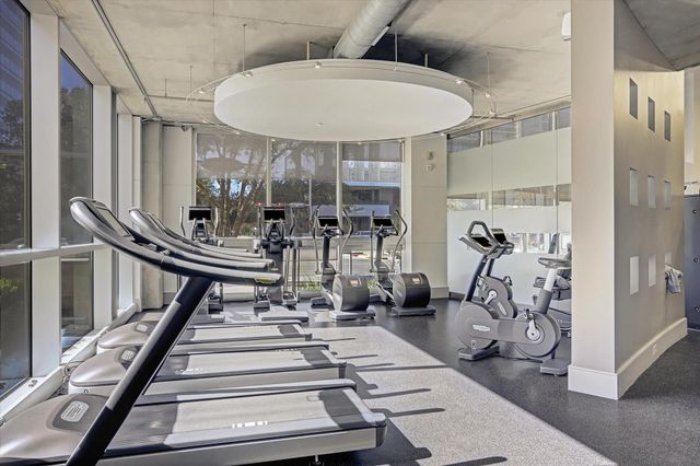 1901 Post Oak Boulevard 4303, Houston, TX 77056