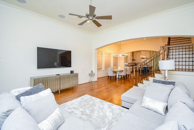 4220 Law Street, Houston, TX 77005