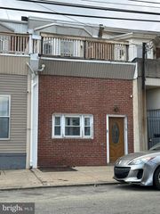 320 S 56TH ST, Philadelphia, PA 19143