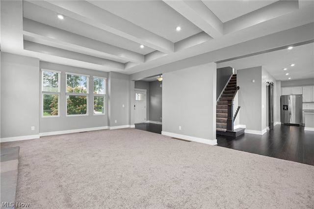 36392 Capri Lane, North Ridgeville, OH 44039