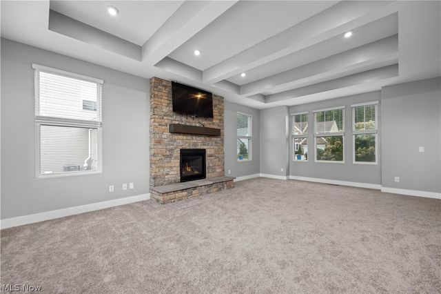 36392 Capri Lane, North Ridgeville, OH 44039