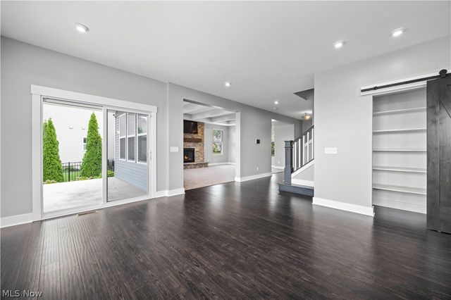 36392 Capri Lane, North Ridgeville, OH 44039